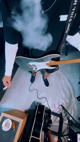 Hoobastank - The Reason #hoobastank #thereason #hobastankthereason #poppunk #boncekar 