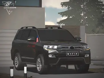 Prado🗿 #fyp#cpm#toyota#landcruiser #prado2008 #v8power #carparkingmultiplayer #carsoftiktok #olzhass_games #kakakukucpm #blowthisup #dontletthisflop #cpmnigeria #capcut_edit @KAKAKUKU CPM 