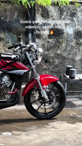 #story #fyp #ninjass #2strokelover #foryoupage 