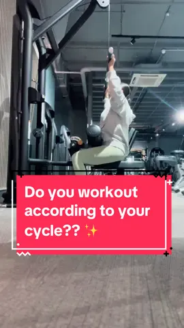 Us endo girlies gotta be careful how we workout to avoid a flare up, over the years ive changed my workout style that suits my cycle.. what do you do differently that has helped you? #workout #gym #endometriosis #endowarrior #fyp #30somethingsoftiktok 