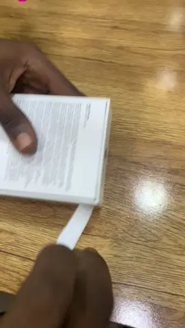Customer’s satisfaction is our priority always.  Unboxing new iphone 15 pro max 256gb  Visit us at :shop 39 no 7 idowu lane computer viallge ikeja lagos  @Makuochukwu Anike  #foryoupage #fypシ゚viral #trendingvideo #fyp #trending #tiktokworship #fypシ #justforyou #worship #goviral #lagosnigeria 