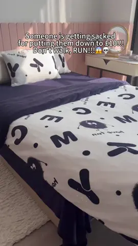 #ad Just love Teddy bedding ❤️.. #positivejess #tiktokcreator #viral #tiktokmademebuyit 