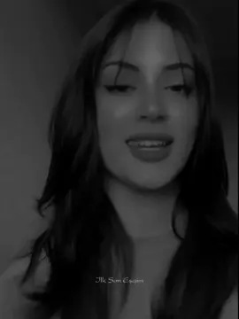 ' Gəl nolar tez gəl..🥀🤍 #ilksonesqim #keşfet 