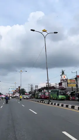 Bandar Lampung✨#bandarlampung #bandarlampungcity #balam #lampung #lampungpride #lampungtiktok #lampunggeh #lampungviral #vibess #aesthetic 