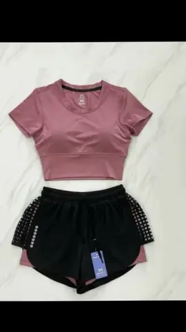 Set tập gym bigsize có sai đến 80ky nha chị e#xuhuonwgtiktok2024🎀🧸 