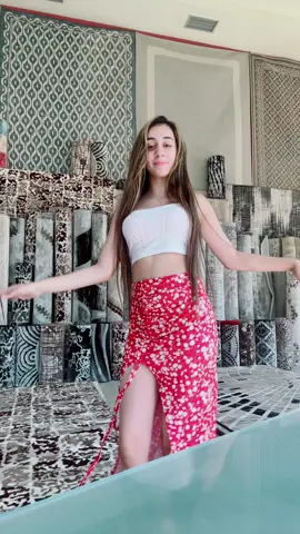 Αυτό είναι το δικό μου μοντελάκι να τον χαίρομαι .!?🌬️💜🫶@@🧡Tsampika🦁