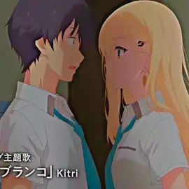 New Anime >>>#viral #Anime #Animeedits #Animetiktok #sensq #xhtiktok #fypシ 