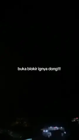 di tunggu!!!!!!!!, btw sudah asing sama cewenya