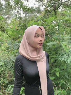 tebak di gunung apa hayoooo?#fyp #pendakicantik #pendakigunung 