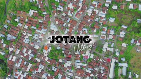 Astaproject | Jotang Village | Kecamatan Empang | Kabupaten Sumbawa #fypシ゚viral #viral #sumbawa #pesonaindonesia 