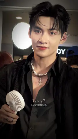 sao mà hợp nhạc dolce dữ vậy hả @Hùng Huỳnh 😅🎀  #geminihunghuynh #huanghuixiong #huynhhoanghung #geminihuanghuixiong #anhtraisayhi #ATSH #fyp 