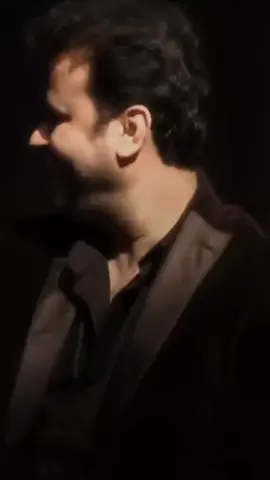 #مهند_محسن #تريد_ترجع