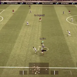 Banada 😂😂#foryou #foryoupage #football #shabalaala #fypage #game #2millionaudition #flypシ 