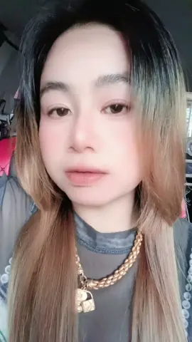 #followme👌🏻😍 