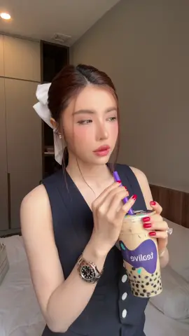 ហេតុអ្វីបងយកអូនលេងសើច🥺