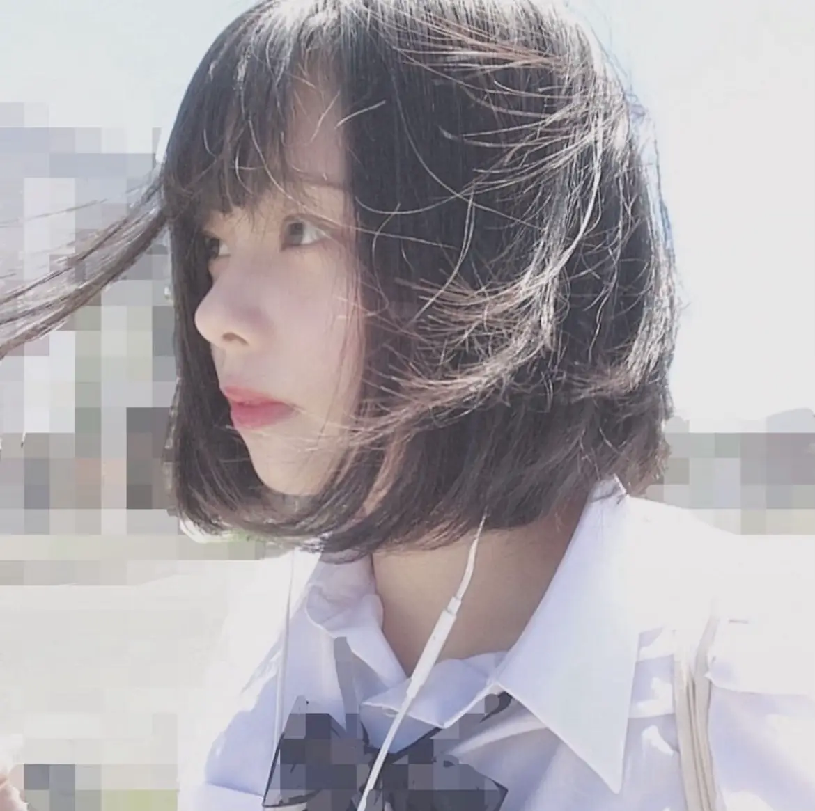 大切な思い出たくさんだし、葛藤しながら生きてたから褒められたら嬉しくなる〜