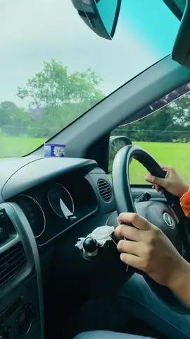 දුක් විදලා ගන්න වාහනේ.. සිංදුවක් දාගෙන යද්දී දැනෙන ආතල් එක වෙනම සතුටක්....😌❤️###