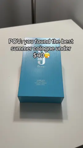 Best summer cologne on sale #cologne #fragrancetiktok #summerfragrance 