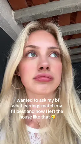 🥲 ill just say it was itentional 🤷🏼‍♀️ #Relationship #20something #portugal 