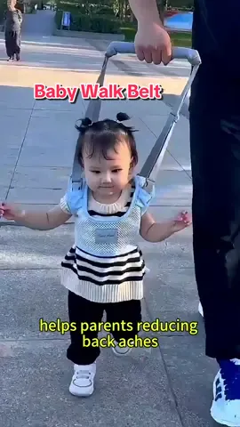Baby walk belt ,very good quality, visit our shop order now !#babysafetybelt #babybelt #babywalker #baby #belt #safebelt .#babyproducts #tiktok #babyitem#babyproduct #babyitems  #babythings #babytiktok #fyp  #fypシ #foryou #foryoupag