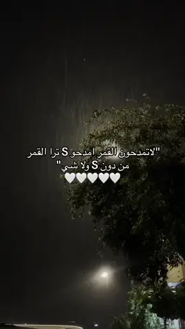#اكسبلورexplore  #اكسبلورexplore  #اكسبلورexplore  #اكسبلورexplore  #اكسبلورexplore  #اكسبلورexplore  #sssssssssssssssssssssssssssssssssssss  #sssssssssssssssssssssssssssssssssssss  #sssssssssssssssssssssssssssssssssssss  #sssssssssssssssssssssssssssssssssssss  #sssssssssssssssssssssssssssssssssssss  #اكسبلورexplore  #sssssssssssssssssssssssssssssssssssss 