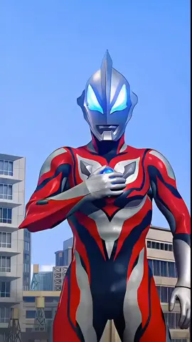 Ultraman Geed #ultramangeed#ultramanzero#ultramanbelial#belial#ultraman #tokusatsufans #tokusatsu #tsuburaya #tsuburayaimagination #tokusatsumalaysia #tokusatsuindonesia #ultraman2024 #foryoupage #foryou #viral #viralvideo #viraltiktok #fypシ゚viral #fyp 