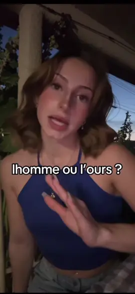 Jsp c’est quoi son compte ducoup je peux pas l’id #feministe#troll#humour#meme#pourtoi#pasdaccord#homme#femme#debat#hommeouours