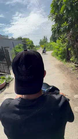 Về 12 ngày phép mà Phú Yên Mưa quá #raquan2025 