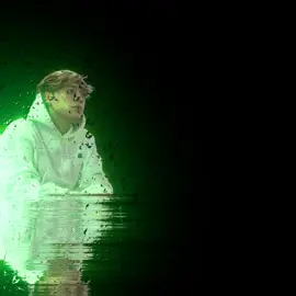 un reservado,loco,timido,pero pegao🍂@Paulo Londra  #forevelalone #paulolondra #trapargentino #musica #edit #viral 