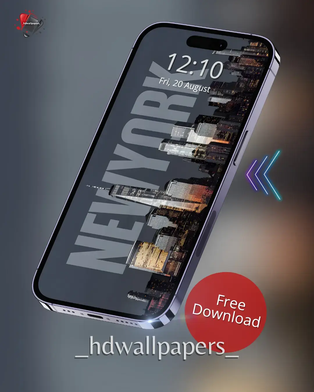 Update option wallpapers 8K _hdwallpapers_ #wallpaper8k #ultrahdwallpaper #wallpaper4k #wallpaperHD #foryou #foryoupage #wallpapers #wallpaper #wp #fyp 