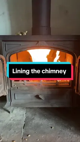 Anyone else experience this when they had their chimney lined? Soot absolutley everywhere, on every surface and allllll over the carpet. Surely this isnt whats supoosed to happen??? #cracklingfire #logburner #chinmey #chinmeyliner #chimneysweep #openfire #bythefire #fireside #dirty #soot #sootcleaning #DIY #homeimprovement #homeinspiration #WomenOfTikTok #womeninspo #foryoupage #foryou #fyp 