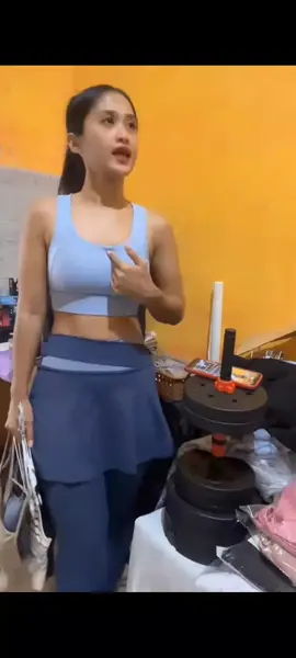 Reytorrm LYCRA Sport Bra Push Up BH Pakaian Olahraga Kekuatan Tinggi Shockproof Fitness Vest Running Yoga Bra (WX002)