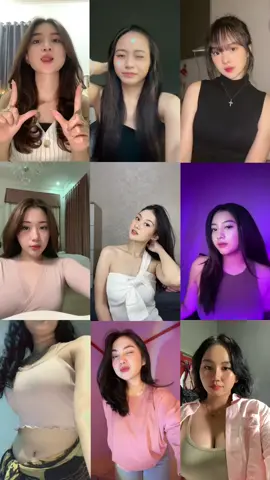 jdi pengen nyulik😬 #berandatiktok #beranda #fyp #foryoupage #crt #foryou #pemersatubangsa #pemersatubangsa😘😘😘 #fypage #tiktok #notification #CapCut #masukberanda #fakebodyy⚠️ 