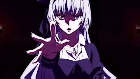 theo bạn luminous mạnh thứ mấy trong dàn ma vương hiện tại ? #anime #animeedit #luminousvalentine #xh #xuhuong #foryou #viral #fypシ゚ #yaminakahkw 