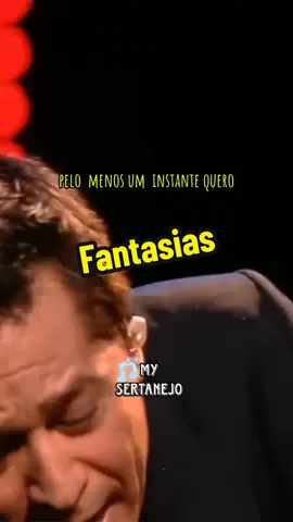Leonardo - Fantasias 🎯 #leonardo #leonardocantor #foryou #viraltiktok #viralvideo #fypシ #foryoupage #tiktok #sertanejo @Leonardo 