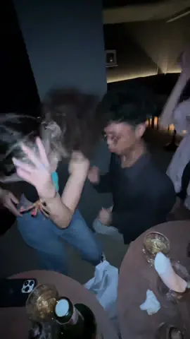 สังคมมอมเมา เยาชนมอมเเมม