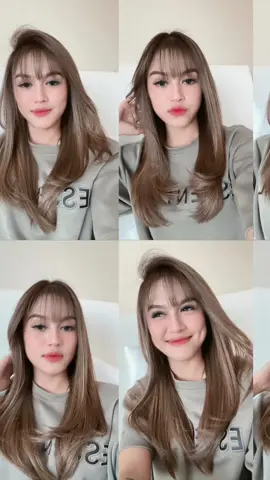 selamat tidur olivia