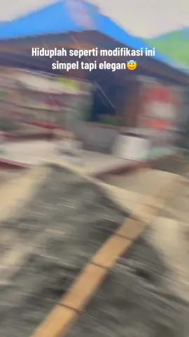 Sangat memuaskan🫶🏻 @T-riyo Variasi   #CapCut #fypシ゚viral #fyp #amlapura #fypdongggggggg #zonatrucksulawesi #driverstory🎥 #biledprojector #biledaes #trend #hidupbebasdrama 