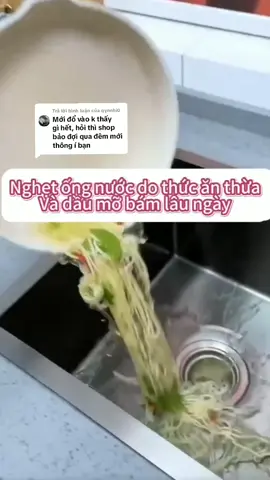 Trả lời @qynnhi0 vì là sinh học nên sẽ phản ứng nhiệt từ từ chứ ko nổ cháy như loại cực mạnh ạ 🥰 đảm bảo k hư hại đường ống #chainterclairvn #chainterclair #dolerooster #botthongboncau #đogiadungtienich #nuocthongcong #thongtacnhavesinh 