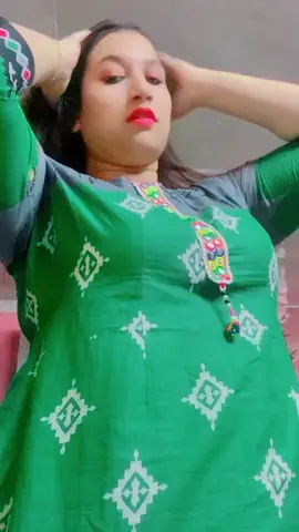 ☺️ #❤️❤️❤️ #tiktok #foryoupage #bdtiktokofficial🇧🇩 #foryou #Love #viralvideo #me #Tiktok 