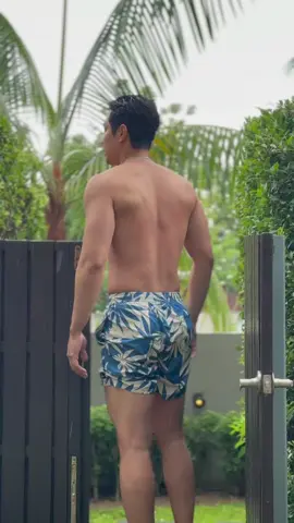 🤪🤪🤪 #SupraTH2023 #mistersupranationalthailand2023 #supertopz 