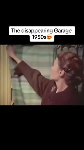 #vintagestyle #vintagevibes #fyp #fypシ #vedio #foryoupage❤️❤️ #foryoupageofficiall #fypp #viralvideo #foryoupage #fypage #vintagehome #classic #fypシ゚viral #fyppppppppppppppppppppppp #1950sfashion #1950sstyle #1950sdress #fyp 