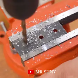 Practical diy inventions #crafts #DIY #homemade #tools #repair #ideas #tools #lufehack 