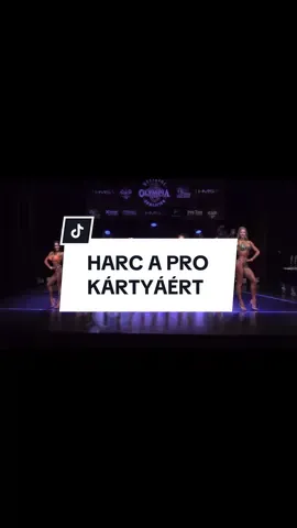 Minden pillanatát imádtam🥹🏆 #teamatlas #ifbbproleague #ifbbproleaguehungary #ifbbbikiniprep #prep #prepfile #prepfiles #npc #npcbikini #npcbikiniprep #npcbikinicompetitor #bikinifitness #bikinifitnessathlete #bikinifitnesscompetitor  #myprotein #myproteinhu #otrix #otrixbikini  #versenyfelkeszules #versenydieta #gym #gymgirl #gymrat #gymmotivation #Fitness #fitnessgirl #workoutmotivation #fitnessmotivation #ifbbpro #procard #proqualifier #ifbbpropoland #npcworldwide #posing #npcbikiniposing #bikiniposing #posingroutine #proqualifier #npcworldwide #ifbbpropoland 