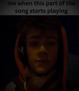 AHHHHHH 😓😓#Love #wavetoearth #grantgustin #real