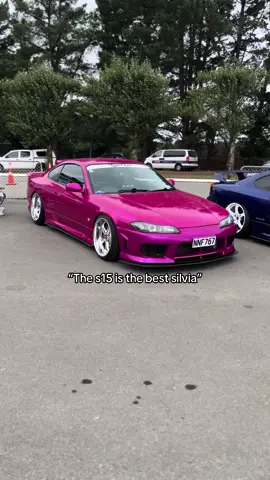 all are good lol #carsoftiktok #viraltiktok #cars #jdm #fyp #silvia #nz 