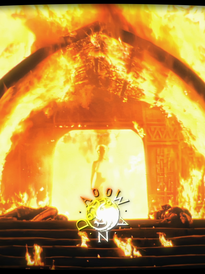 Do you like this new format? cc: me (NEW) scp: @gv_aep  effect: all mine panning, boder ib: @otis.aep topaz: me (NEW) #daenerystargaryen#daenerys#daenerystargaryenedit #daenerysstormbornedit#gameofthrones #gameofthronesedit