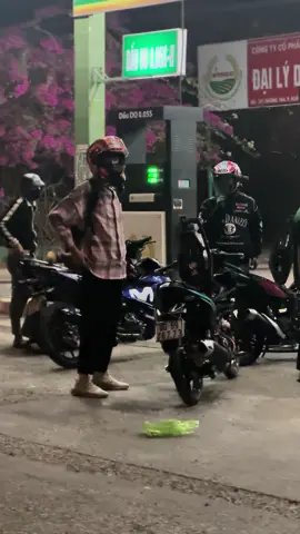 Ngứa tay chưa anh em ❤️‍🔥#hip03199 #xuhuong #trending #tbunderboneteam #touring24h #touringlientinh #sonic150r 