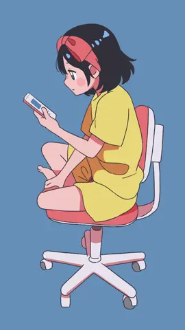 フルはプロフィールのリンクから飛べるよ #オリジナル曲 #デッドライン症候群 #音楽 #music 