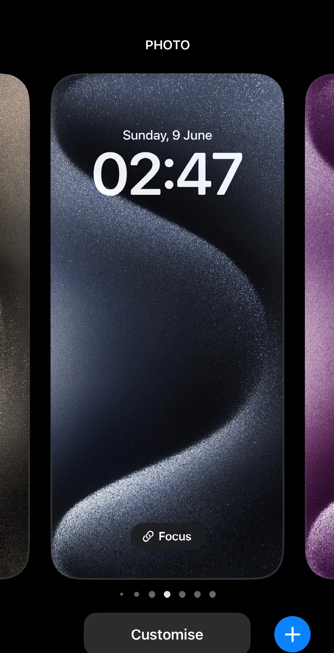 #wallpaper #iphone15promax #ios18 